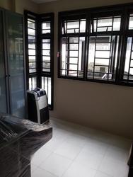 Blk 4 Marine Terrace (Marine Parade), HDB 3 Rooms #96185802